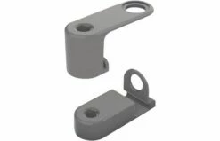 Smoby Parasol 7 Smoby Parasol -OUTDOOR SPEELGOED Winkel 34bdc1cf63c0224733e3ed54b8e66a3c92fab3cb144a23bee994846bc28a1d1c