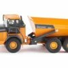 Siku 3506 John Deere Dumper 1 Siku 3506 John Deere Dumper -OUTDOOR SPEELGOED Winkel 3506 01 1000 600