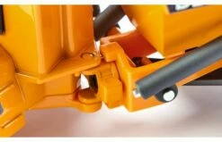 Siku 3506 John Deere Dumper -OUTDOOR SPEELGOED Winkel 3506 06 1000 600