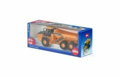 Siku 3506 John Deere Dumper -OUTDOOR SPEELGOED Winkel 3506 99 1000 600