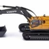 Siku 3535 Volvo Graafmachine EC 290 1 Siku 3535 Volvo Graafmachine EC 290 -OUTDOOR SPEELGOED Winkel 3535 01 1000 600