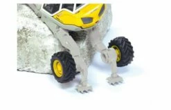 Siku 3548 Menzi Muck Graafmachine -OUTDOOR SPEELGOED Winkel 3548 03 1000 600