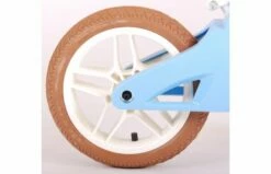 Volare 10 Inch Loopfiets Blauw -OUTDOOR SPEELGOED Winkel 3589dfcae7be3e52e3674c0679a6679fbfe2008c474a4c4128c77da5801a95be