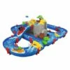 AquaPlay MountainLake Waterbaan -OUTDOOR SPEELGOED Winkel 3599095b1