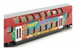 Siku 1791 11 Siku 1791 -OUTDOOR SPEELGOED Winkel 35 1 1