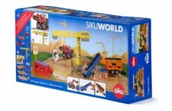 Siku 5701 Opgravingsput -OUTDOOR SPEELGOED Winkel 35 1 5