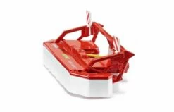 Siku 2461 Kuhn Frontmaaier 1:32 9 Siku 2461 Kuhn Frontmaaier 1:32 -OUTDOOR SPEELGOED Winkel 35 2 1