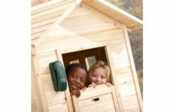 Axi Noa Speelhuis Naturel -OUTDOOR SPEELGOED Winkel 35 3 2