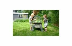 EXIT Aksent Kweektafel L Deluxe -OUTDOOR SPEELGOED Winkel 35a41b3a1f9bf8b0c609c7264a407478361f0cdfe09acc1497df10da87e99fb7