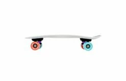 Street Surfing Fizz Skateboard Fun Dudies -OUTDOOR SPEELGOED Winkel 35cfd55cf4f338c7abd5ff4301ed60560164d693b2981799e5611a3fe5509978