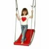 Multi Kids Schommel Starter Rood -OUTDOOR SPEELGOED Winkel 35d6255fd119928fa0eece0e67670f63becb8cf12c2ba9498b65af563c54aa1c