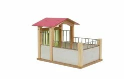 Kids Globe 361238 Paardenwasbox -OUTDOOR SPEELGOED Winkel 361238 2