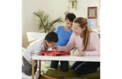 Hasbro Dokter Bibber -OUTDOOR SPEELGOED Winkel 36493084 1360723379