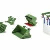 Siku 3658 Frontlader Toebehoren -OUTDOOR SPEELGOED Winkel 3658 01 1000 600