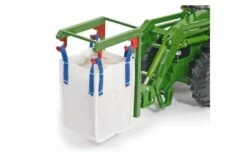 Siku 3658 Frontlader Toebehoren 16 Siku 3658 Frontlader Toebehoren -OUTDOOR SPEELGOED Winkel 3658 03 1000 600