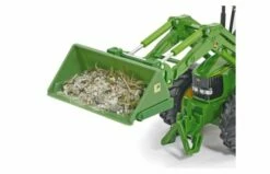 Siku 3658 Frontlader Toebehoren 15 Siku 3658 Frontlader Toebehoren -OUTDOOR SPEELGOED Winkel 3658 04 1000 600