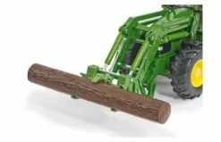 Siku 3658 Frontlader Toebehoren 14 Siku 3658 Frontlader Toebehoren -OUTDOOR SPEELGOED Winkel 3658 05 1000 600