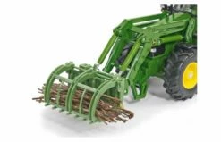 Siku 3658 Frontlader Toebehoren 13 Siku 3658 Frontlader Toebehoren -OUTDOOR SPEELGOED Winkel 3658 06 1000 600