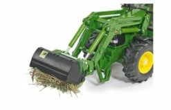 Siku 3658 Frontlader Toebehoren 12 Siku 3658 Frontlader Toebehoren -OUTDOOR SPEELGOED Winkel 3658 07 1000 600