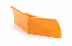 Siku 3661 Voorladerhulpstukken 1:32 -OUTDOOR SPEELGOED Winkel 3661 03 1000 600