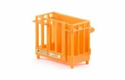 Siku 3661 Voorladerhulpstukken 1:32 -OUTDOOR SPEELGOED Winkel 3661 04 1000 600