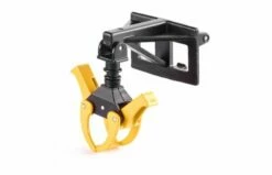 Siku 3661 Voorladerhulpstukken 1:32 -OUTDOOR SPEELGOED Winkel 3661 05 1000 600