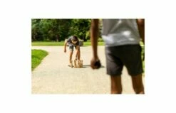 Outdoor Play Bowling Set -OUTDOOR SPEELGOED Winkel 36835cc6ea110b72093efa9526ddc112308acf6111251f8ab272a0df6ffa20e1