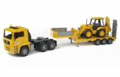 Bruder 2776 MAN Dieplader Met JCB 9 Bruder 2776 MAN Dieplader Met JCB -OUTDOOR SPEELGOED Winkel 368f0eceea4eea2be35aa36e0d4d465eadbaa171676208e6e52f16370ff85a49