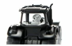 Siku 1397 DEUTZ-FAHR TTV 7250 Warrior -OUTDOOR SPEELGOED Winkel 36 1