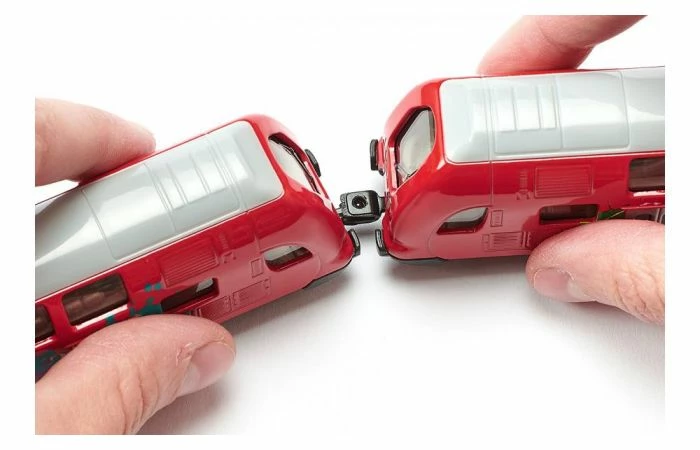 Siku 1791 7 Siku 1791 - Afbeelding 5