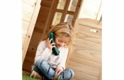 Axi Noa Speelhuis Naturel -OUTDOOR SPEELGOED Winkel 36 3 2