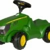 Rolly Toys MiniTrac John Deere 6150R 2 Rolly Toys MiniTrac John Deere 6150R -OUTDOOR SPEELGOED Winkel 36c56bbf3dfff1bbfb8750d71d0415cfda78128565cf580a5157fff451db1041
