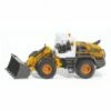 Siku 3561 -Liebherr L566 Shovel 1:50 2 Siku 3561 -Liebherr L566 Shovel 1:50 -OUTDOOR SPEELGOED Winkel 37035f47a5625ad9de88437e8f22166931b789c13301901bd60701a18eedd202