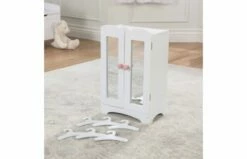 KidKraft Poppen Kledingkast -OUTDOOR SPEELGOED Winkel 3710d20ed1b178a4a0140c9eb11f290c0bf459024562d3cfec05095fbed91fee