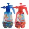 Summertime Waterballon Pomp As -OUTDOOR SPEELGOED Winkel 371c439b2678af0677cf337245fbe4988e36ac6242bff8e9e3c83f36a09585fa