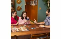 Hasbro Cluedo -OUTDOOR SPEELGOED Winkel 37282088 2871204249