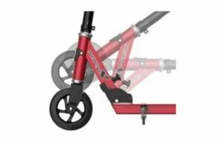 RAZOR Elektrische Step Power Core A2 13 RAZOR Elektrische Step Power Core A2 -OUTDOOR SPEELGOED Winkel 372f4215fe9e0a6fd8572cd9d494f2a2c7f77f1ee492b8532fdc6059fcd56488