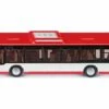 Siku 3734 MAN Stadsbus 1:50 -OUTDOOR SPEELGOED Winkel 3734 01 1000 600
