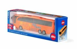 Siku 3738 Mercedes Benz Reisbus Travego -OUTDOOR SPEELGOED Winkel 3738 99 1000 600
