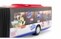 Siku 3739 Gelede Bus 100 Jahre Sieper -OUTDOOR SPEELGOED Winkel 3739 02 1000 600