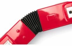 Siku 3739 Gelede Bus 100 Jahre Sieper -OUTDOOR SPEELGOED Winkel 3739 05 1000 600