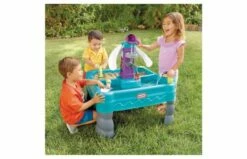 LITTLE TIKES Sandy Lagoon Waterpark -OUTDOOR SPEELGOED Winkel 373b0ae2f3e0bebffafed967dfdd7e8fe2e532ca082e32ada973de28173e51d6