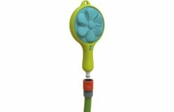 Smoby Handdouche Speelhuisaccessoire -OUTDOOR SPEELGOED Winkel 378x1200 1