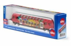 Siku 1791 13 Siku 1791 -OUTDOOR SPEELGOED Winkel 37 1 1