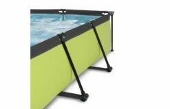 EXIT Rechthoekige Zwembad 300x200x65cm Met Filterpomp 19 EXIT Rechthoekige Zwembad 300x200x65cm Met Filterpomp -OUTDOOR SPEELGOED Winkel 37b1e720564b6f6e60986d1faf7048bf430f424b4939e14af2e99c203919c4cd