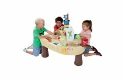 Little Tikes Watertafel Piratenboot -OUTDOOR SPEELGOED Winkel 37b5aadd9617036e6e3461d04f7ea843018dcd6dc278ceaaa4a1b2b8cb8fbc34