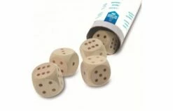 Outdoor Play Mega Dobbelstenen -OUTDOOR SPEELGOED Winkel 38000d06d62e5e67cfdc7d61405eb59a54355ef1b800b7a7ef5e4299da73eb8d