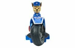 Paw Patrol The Movie Chase's RC Motorfiets -OUTDOOR SPEELGOED Winkel 382c06e3741f7fa37623cd356cd7133d0a6ef13e555bf8260e6996ab91b38fe6 large responsive