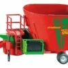 Siku 2450 Strautmann Verti-mix 125 Voermengwagen 1:32 1 Siku 2450 Strautmann Verti-mix 125 Voermengwagen 1:32 -OUTDOOR SPEELGOED Winkel 386f19c1f7bcad0c5f1e45f55243b529a78ae19bdc61df06eb1db10000e5b2b8