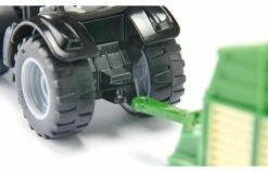 Siku 1397 DEUTZ-FAHR TTV 7250 Warrior -OUTDOOR SPEELGOED Winkel 38 1